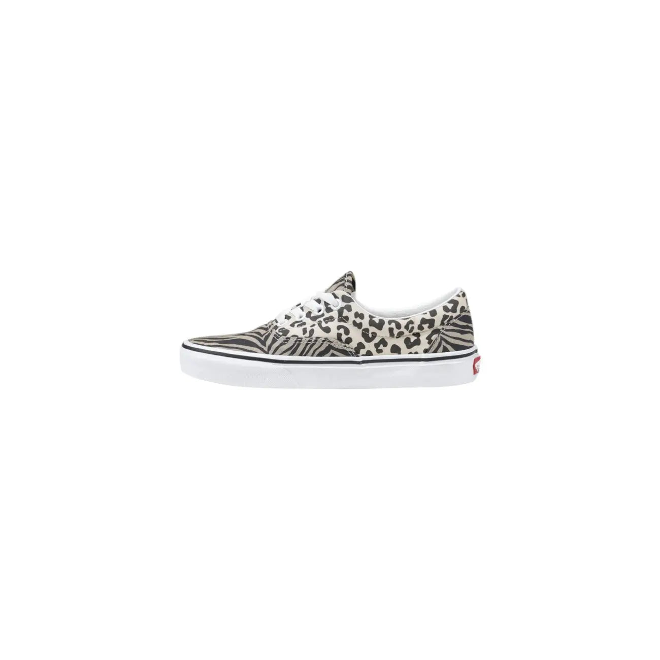 Vans Femme Baskets Vans