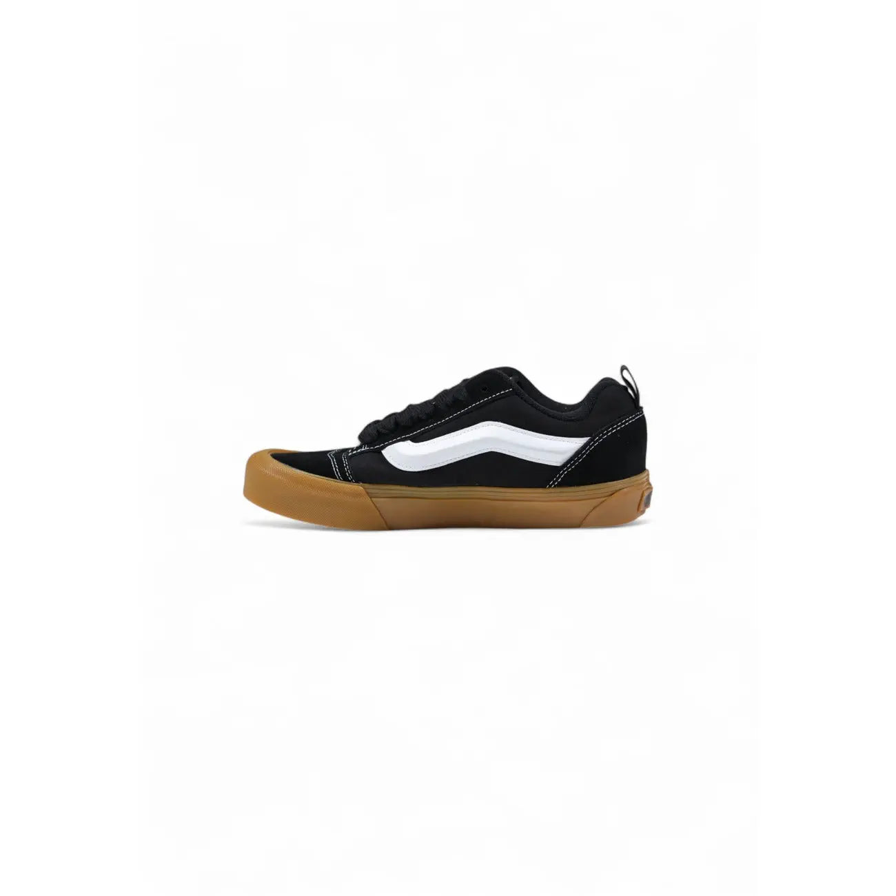 Vans Femme Baskets Vans
