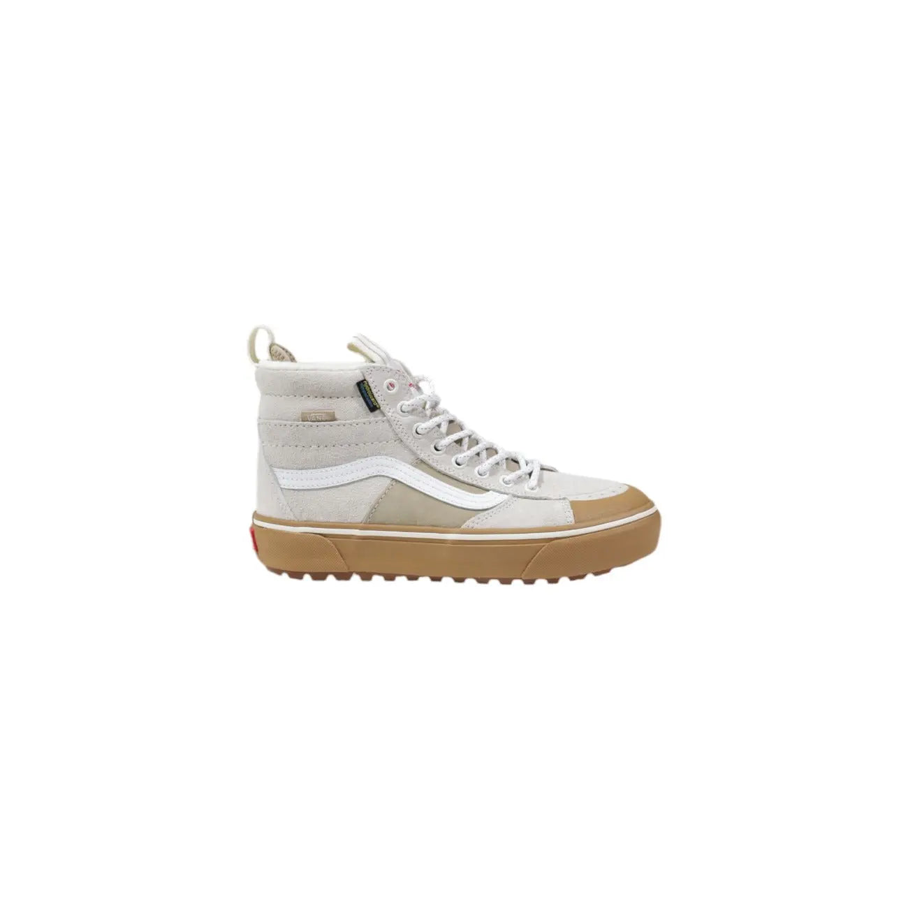 Vans Femme Baskets Vans