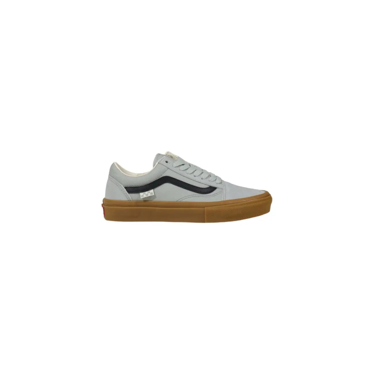 Vans Femme Baskets Vans