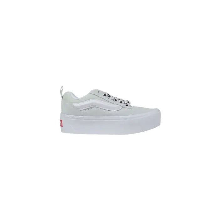 Vans Femme Baskets Vans