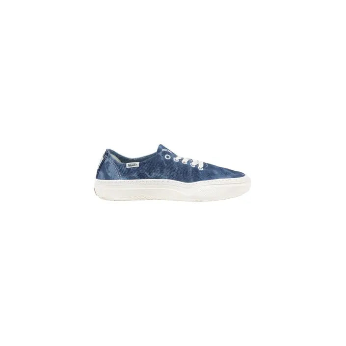 Vans Femme Baskets Vans