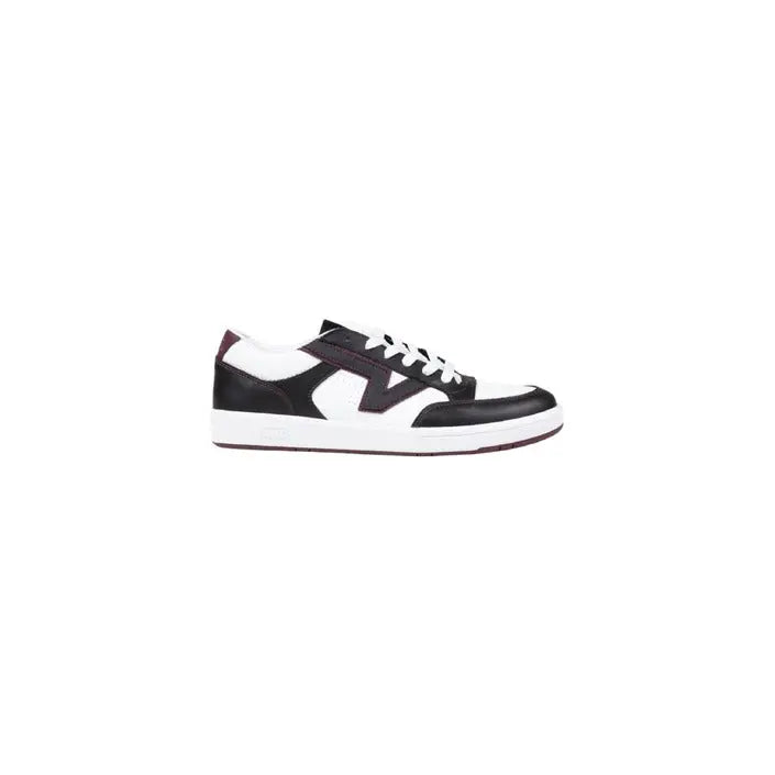 Vans Homme Baskets Vans