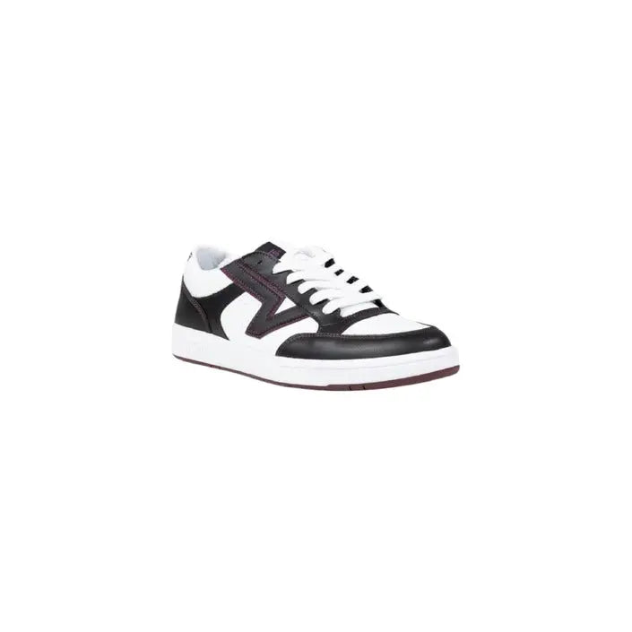 Vans Homme Baskets Vans