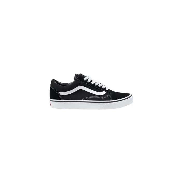 Vans Homme Baskets Vans
