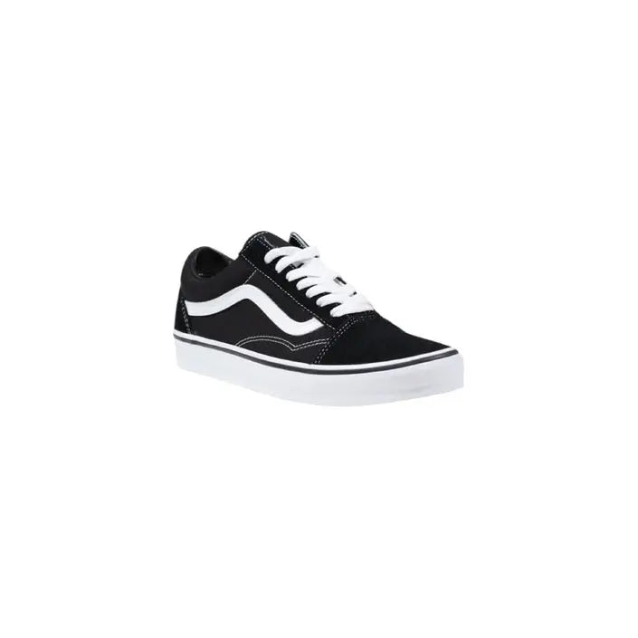 Vans Homme Baskets Vans