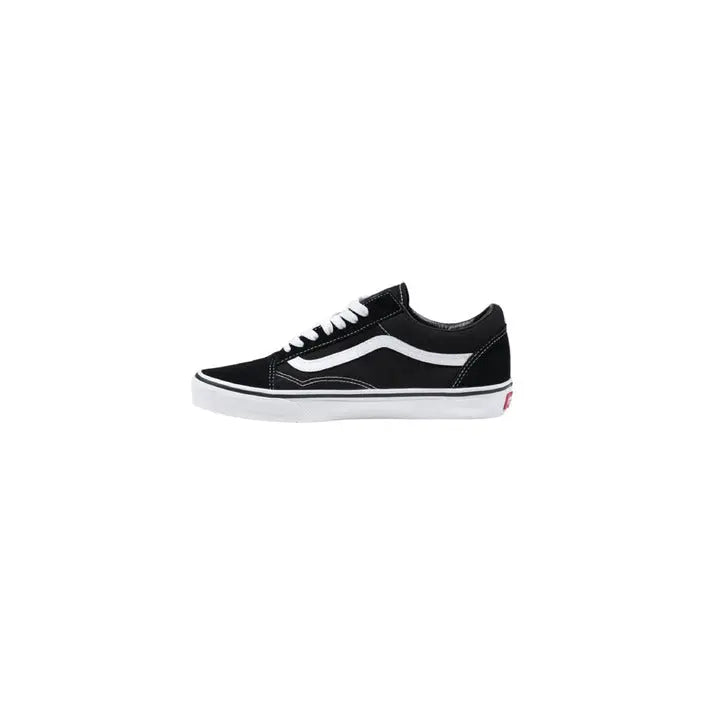 Vans Homme Baskets Vans