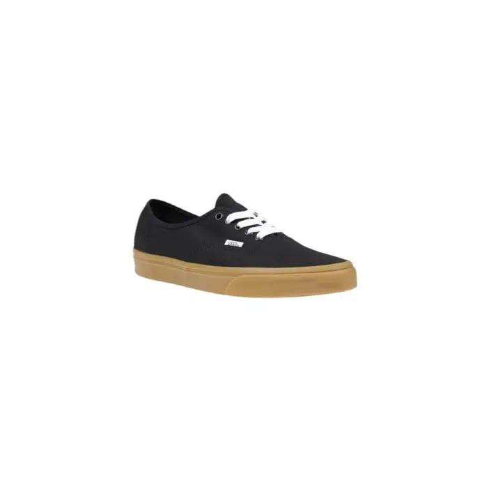 Vans Homme Baskets Vans