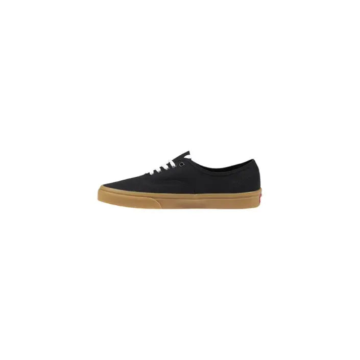 Vans Homme Baskets Vans