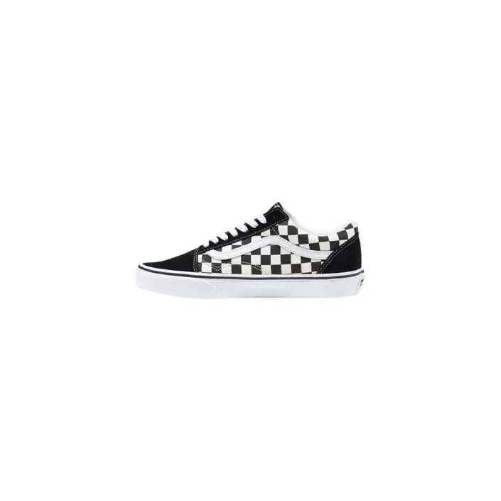 Vans Homme Baskets Vans