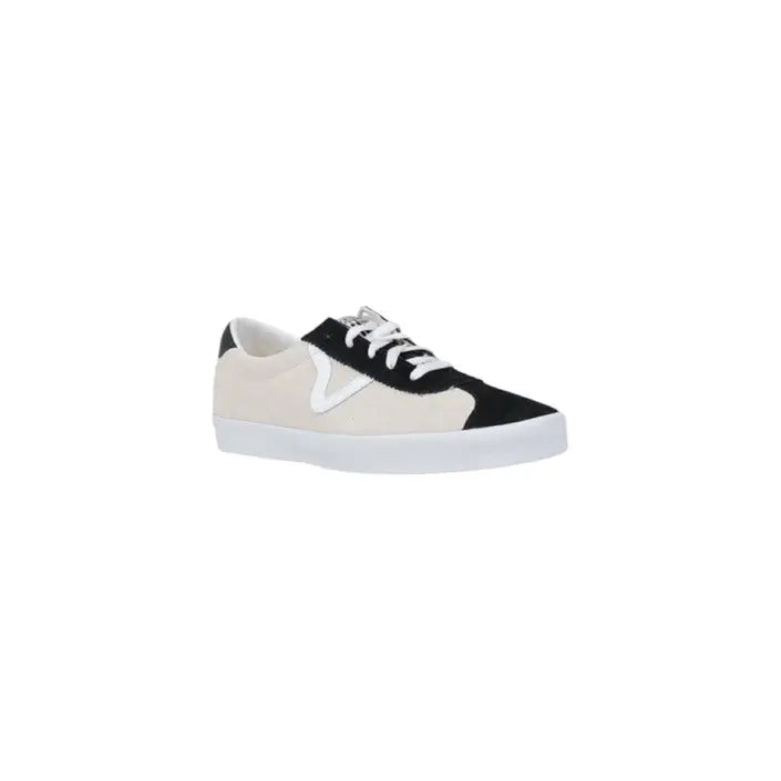 Vans Homme Baskets Vans