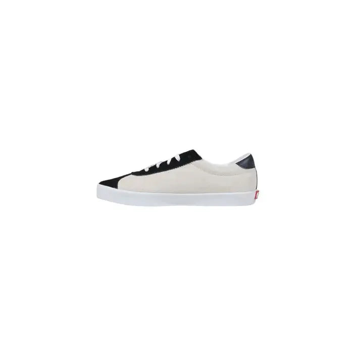 Vans Homme Baskets Vans