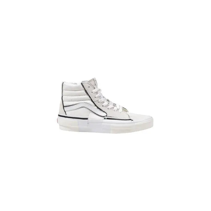 Vans Homme Baskets Vans