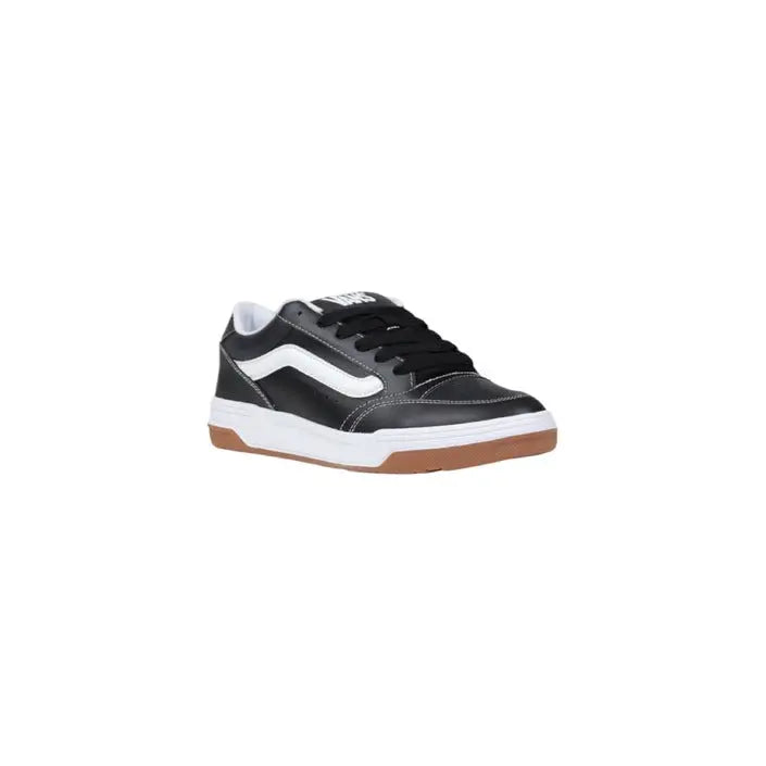 Vans Homme Baskets Vans