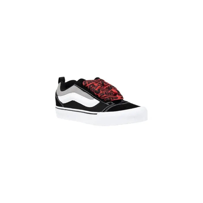 Vans Homme Baskets Vans