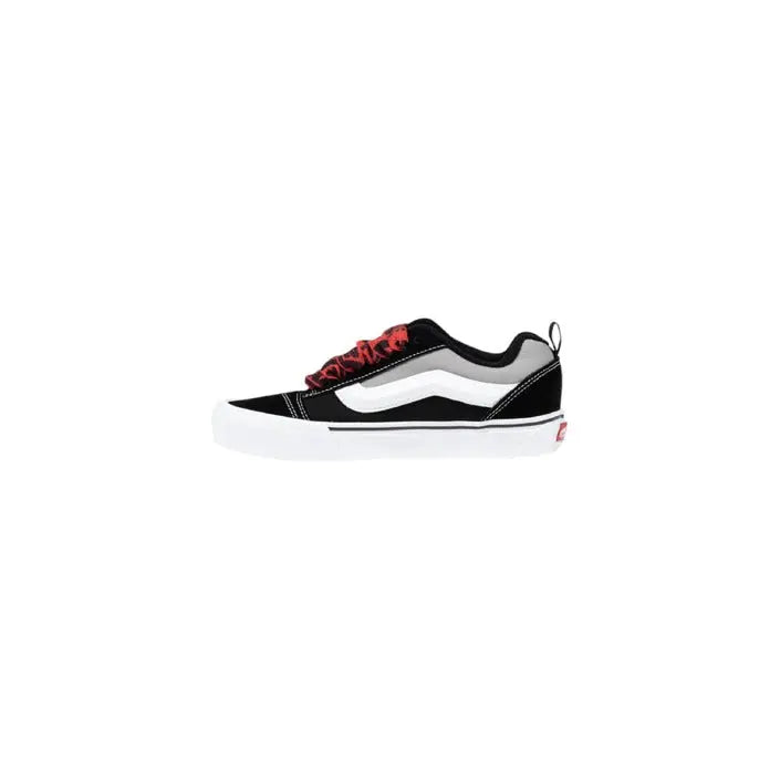 Vans Homme Baskets Vans