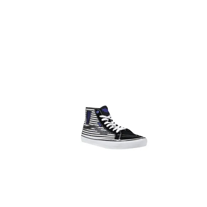 Vans Homme Baskets Vans
