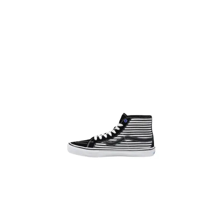 Vans Homme Baskets Vans