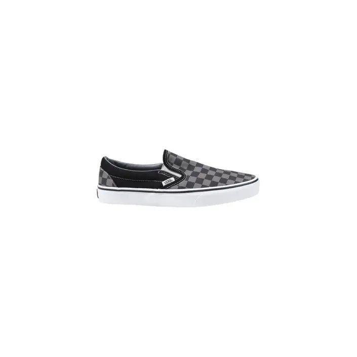 Vans Homme Baskets Vans