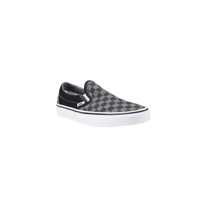 Vans Homme Baskets Vans