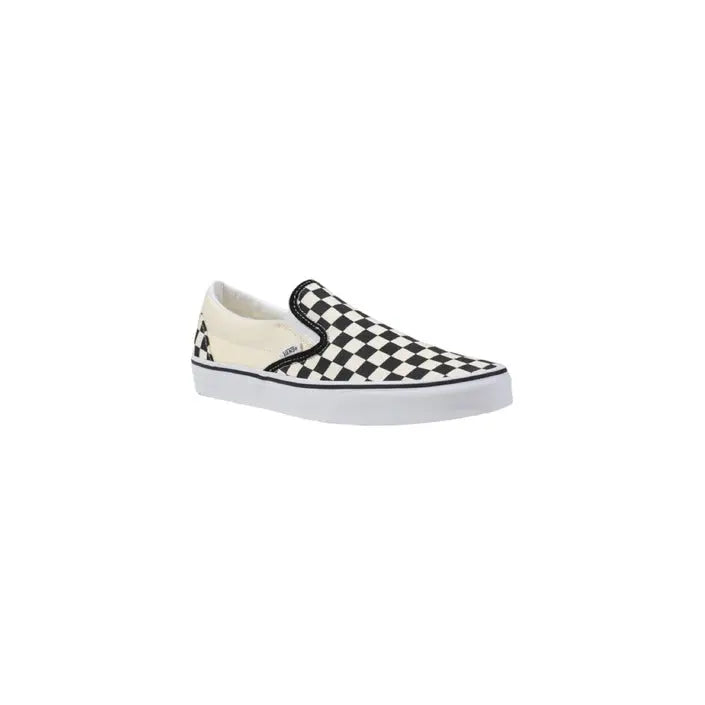 Vans Homme Baskets Vans