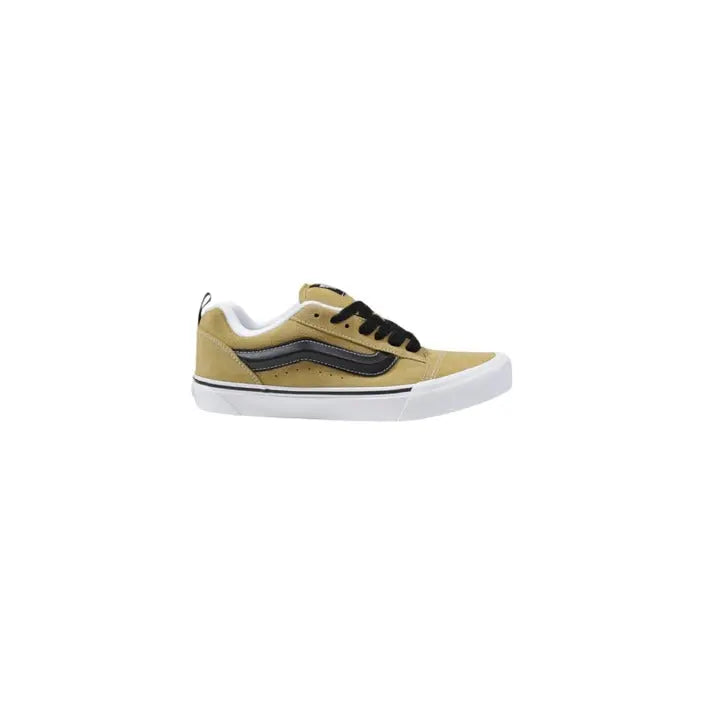 Vans Homme Baskets Vans