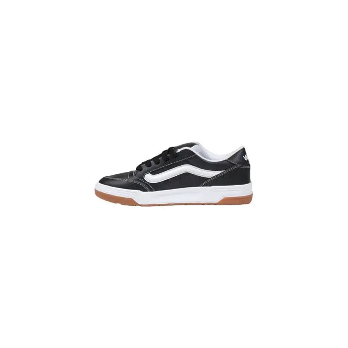 Vans Homme Baskets Vans
