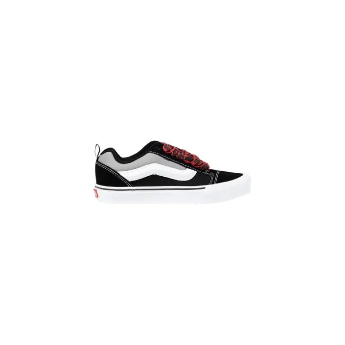 Vans Homme Baskets Vans