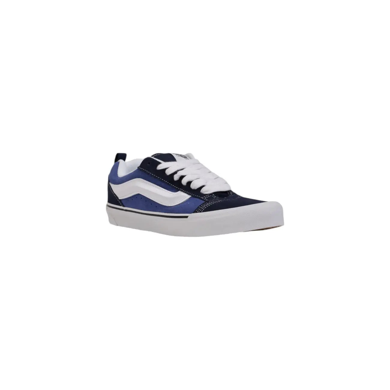 Vans Homme Baskets Vans