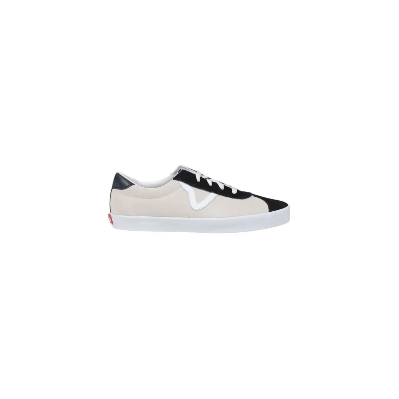 Vans Homme Baskets Vans