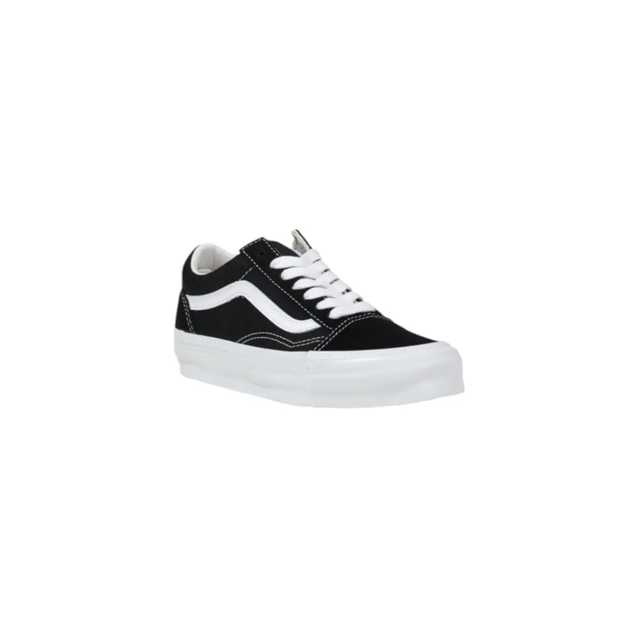 Vans Homme Baskets Vans