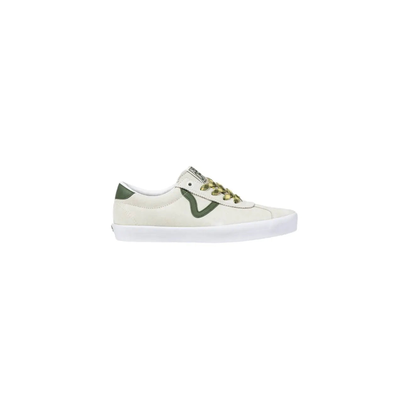 Vans Homme Baskets Vans