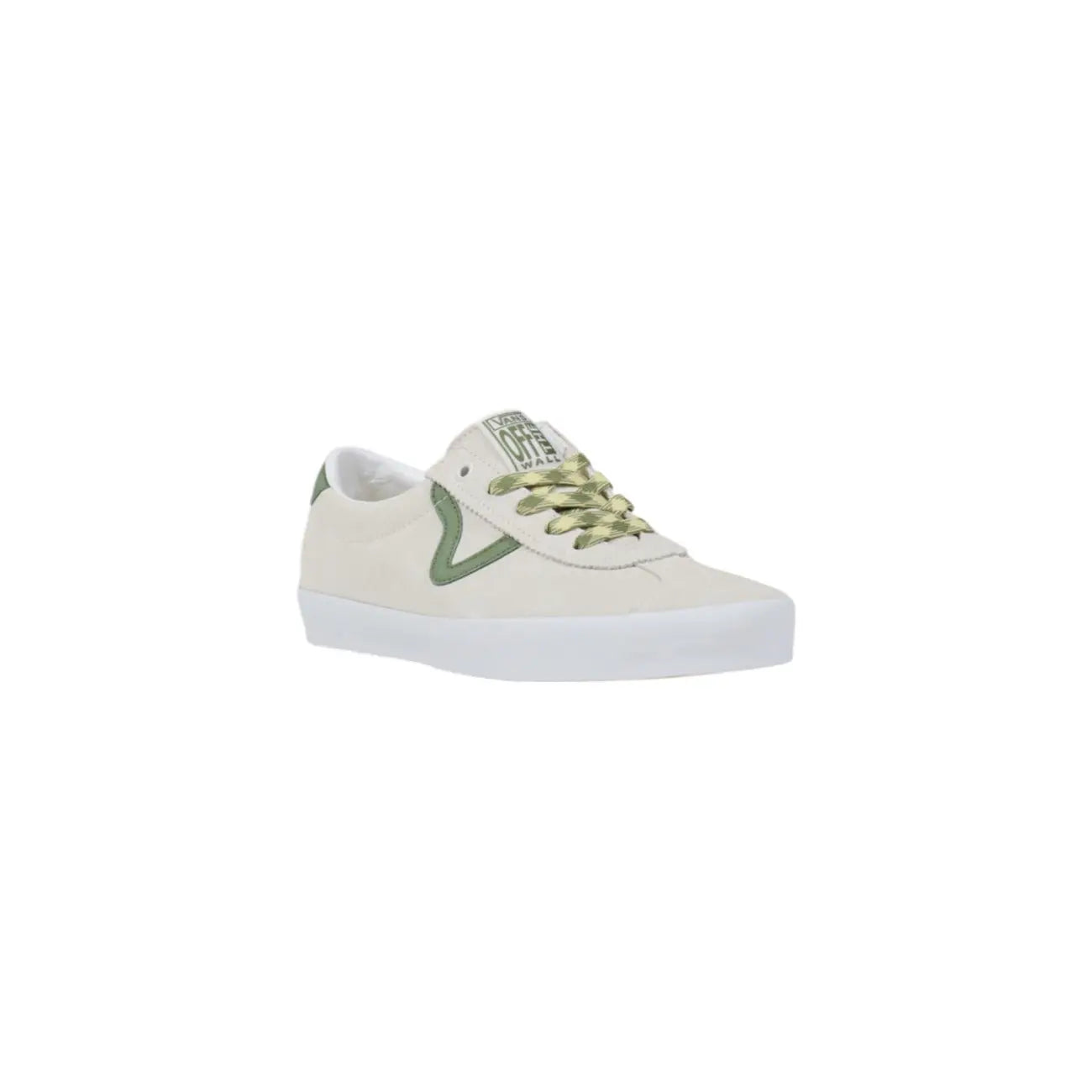 Vans Homme Baskets Vans