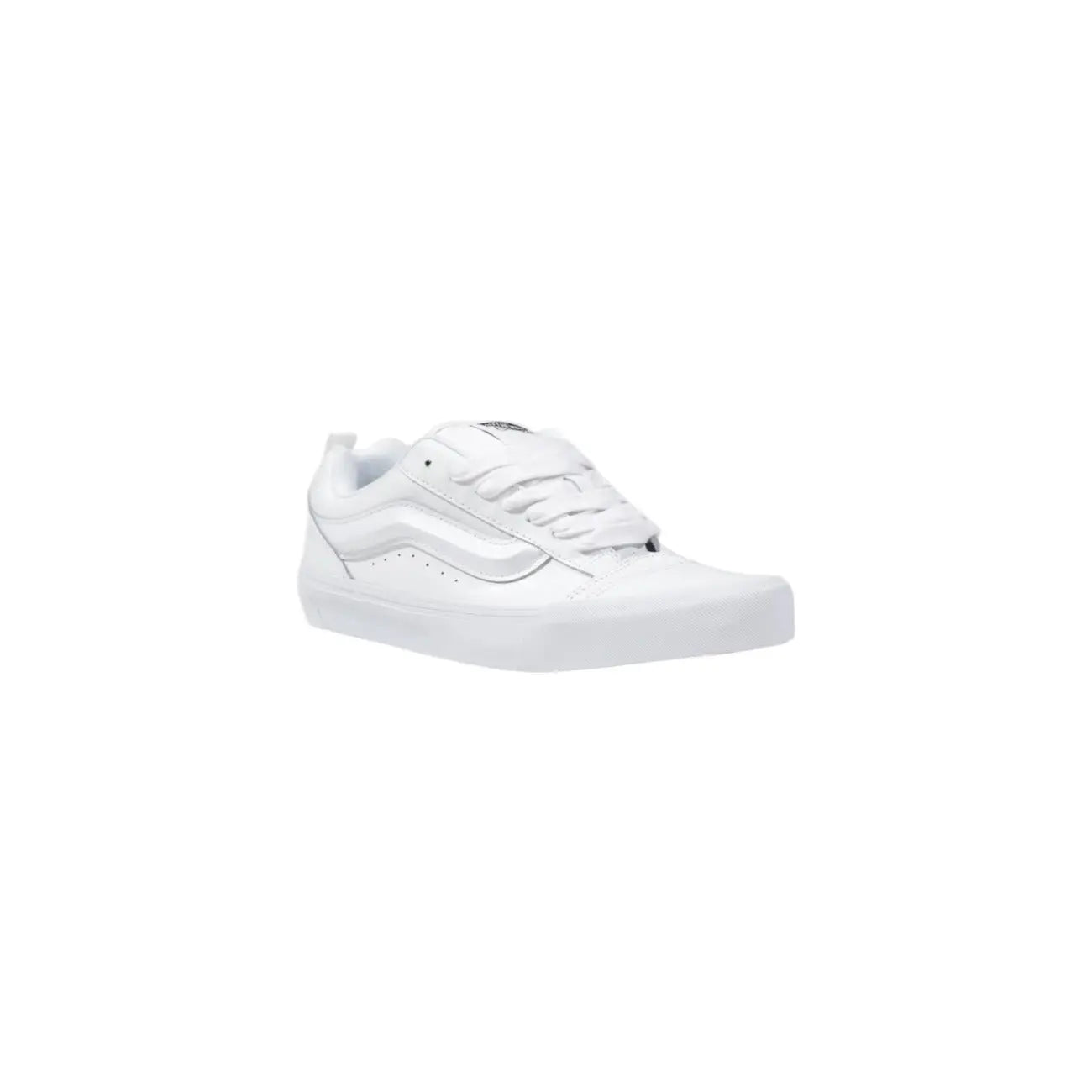 Vans Homme Baskets Vans