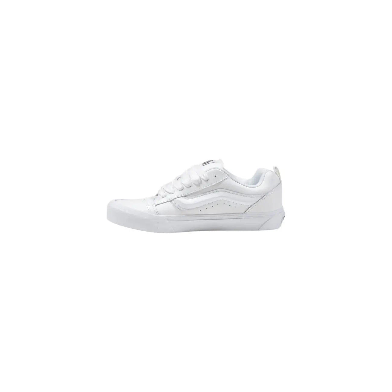 Vans Homme Baskets Vans
