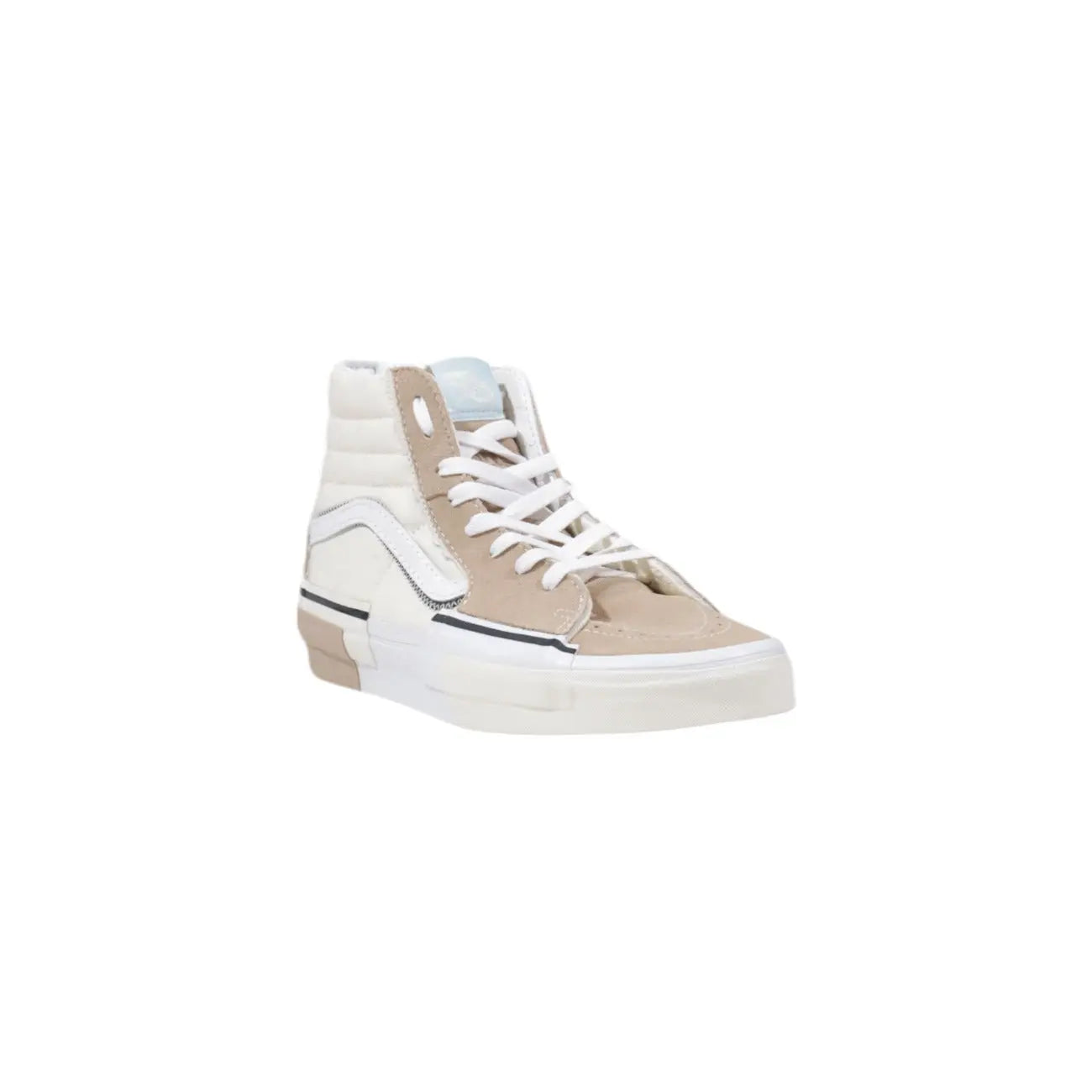 Vans Homme Baskets Vans