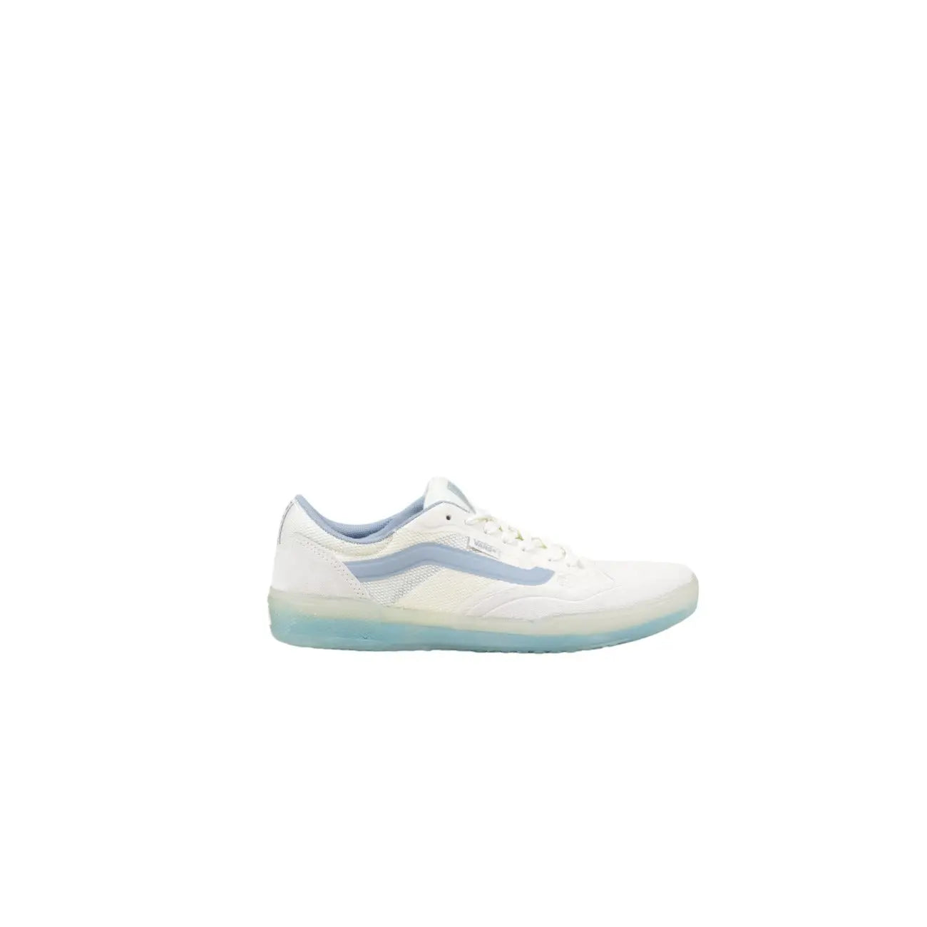 Vans Homme Baskets Vans