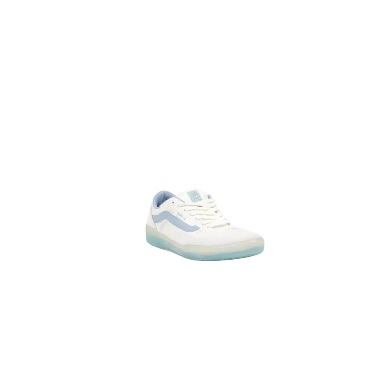 Vans Homme Baskets Vans