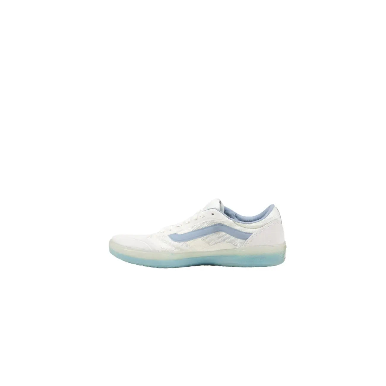 Vans Homme Baskets Vans