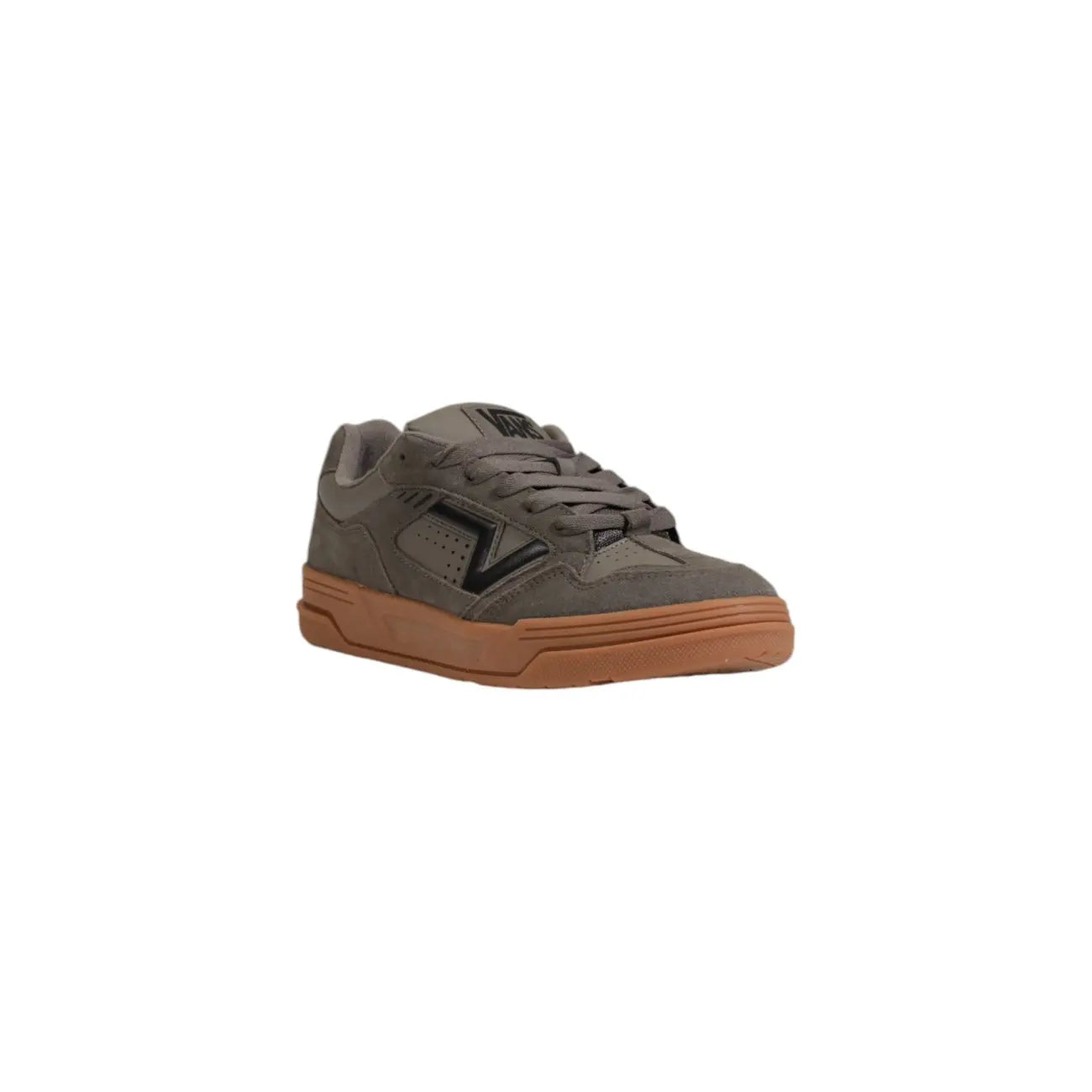Vans Homme Baskets Vans