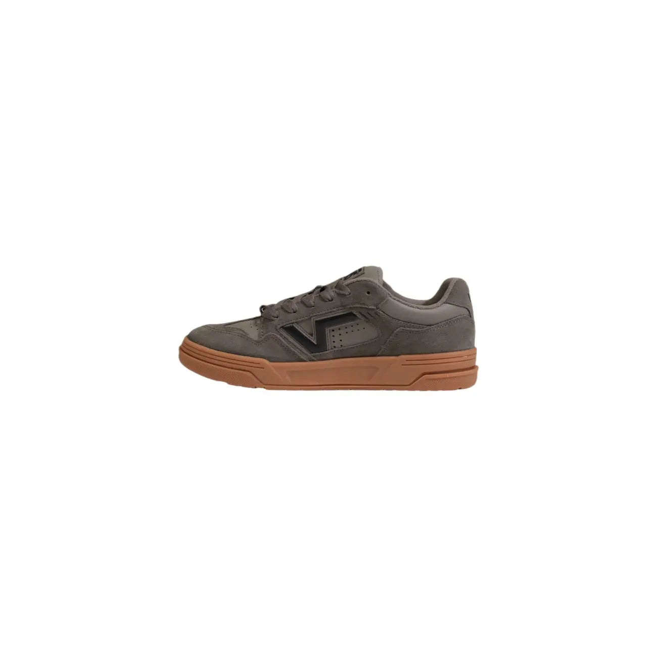 Vans Homme Baskets Vans