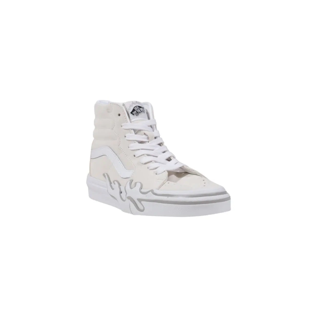 Vans Homme Baskets Vans