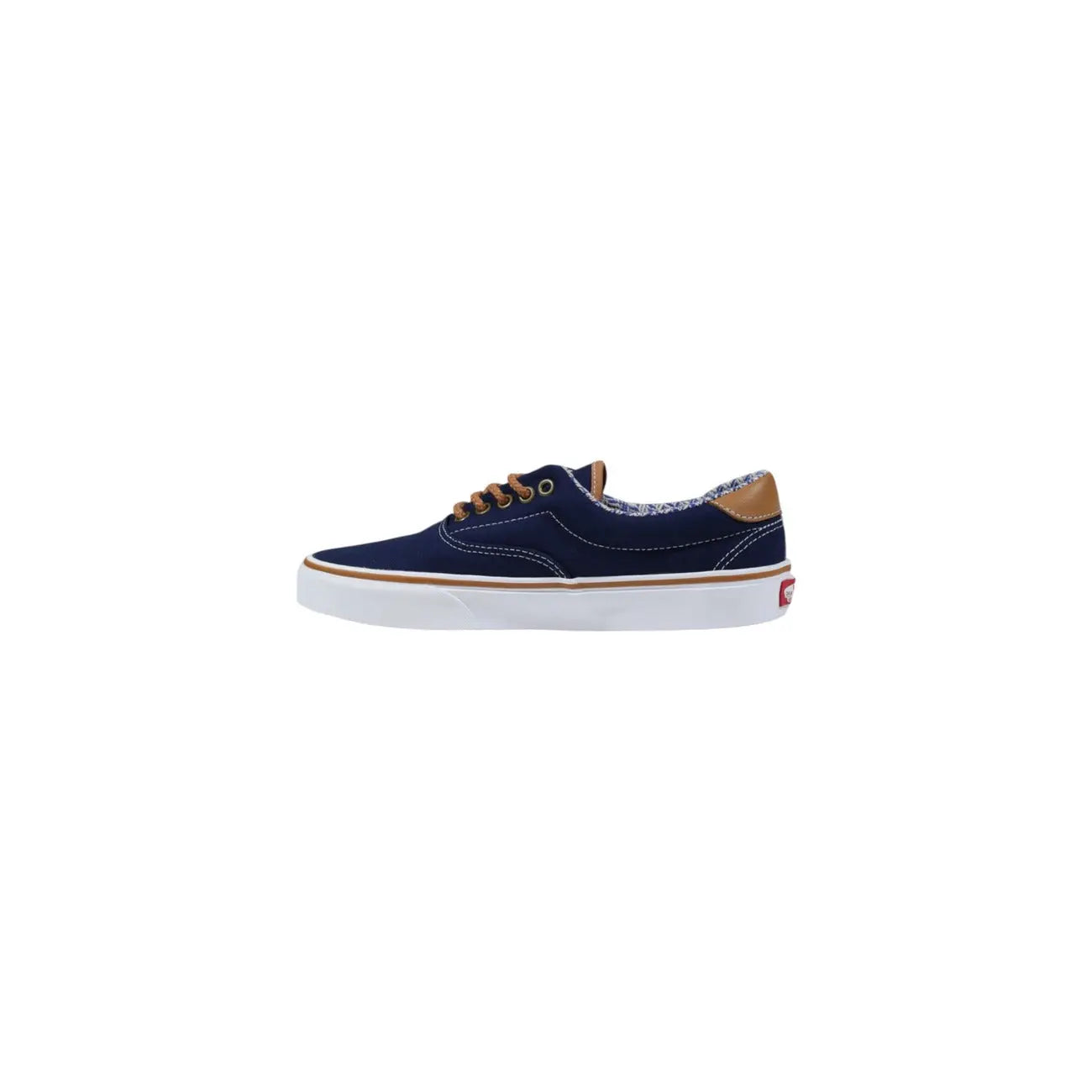 Vans Homme Baskets Vans
