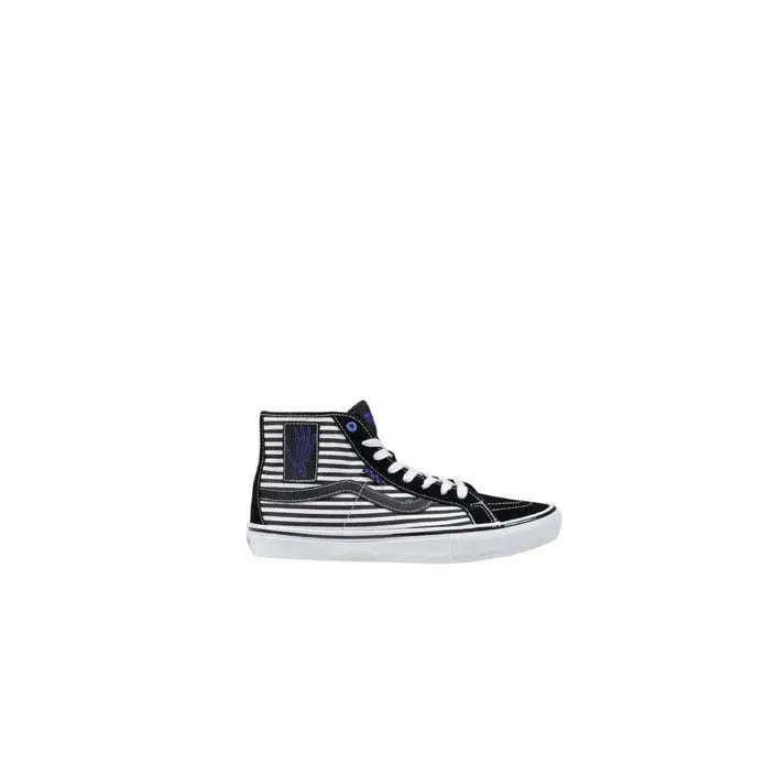 Vans Homme Baskets Vans