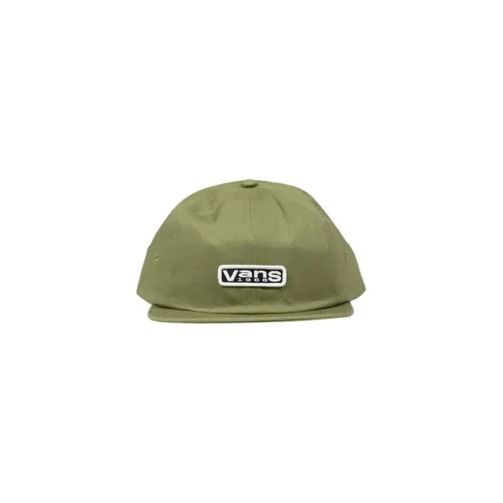 Vans Homme Chapeaux Vans