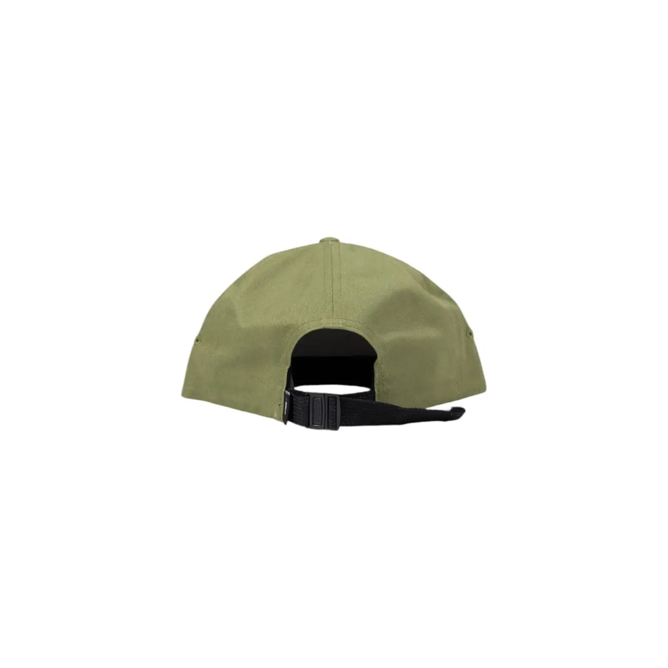 Vans Homme Chapeaux Vans