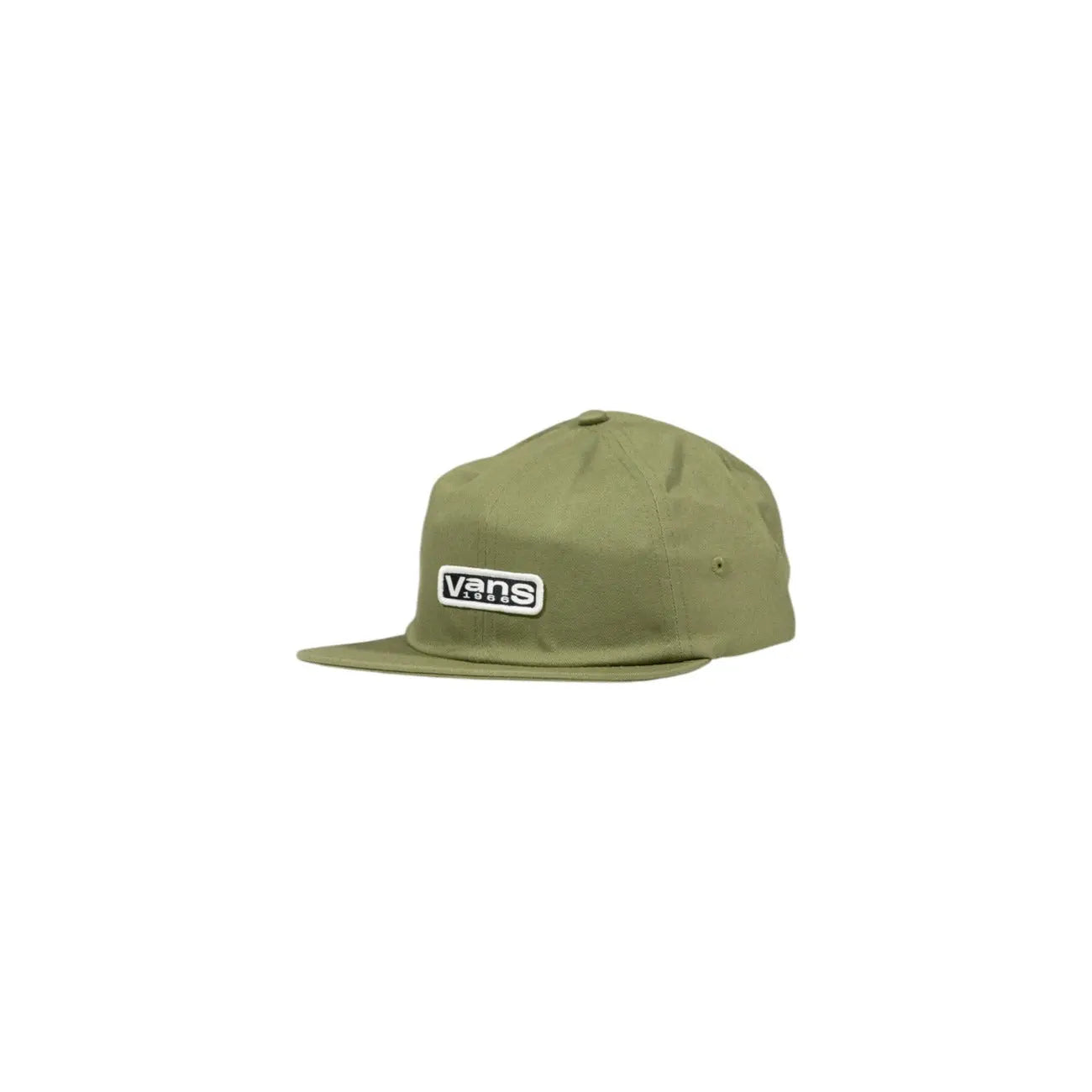 Vans Homme Chapeaux Vans