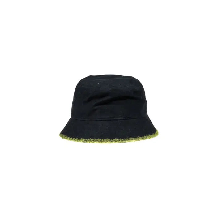 Vans Homme Chapeaux Vans