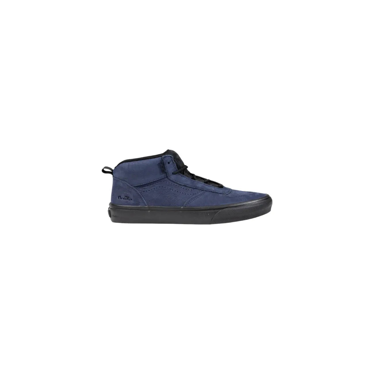 Vans Homme Chaussures Basses Vans