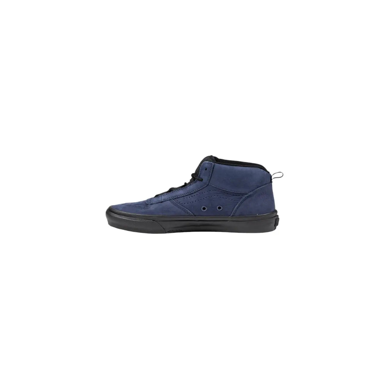 Vans Homme Chaussures Basses Vans